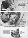 Rexona 1968 0.jpg